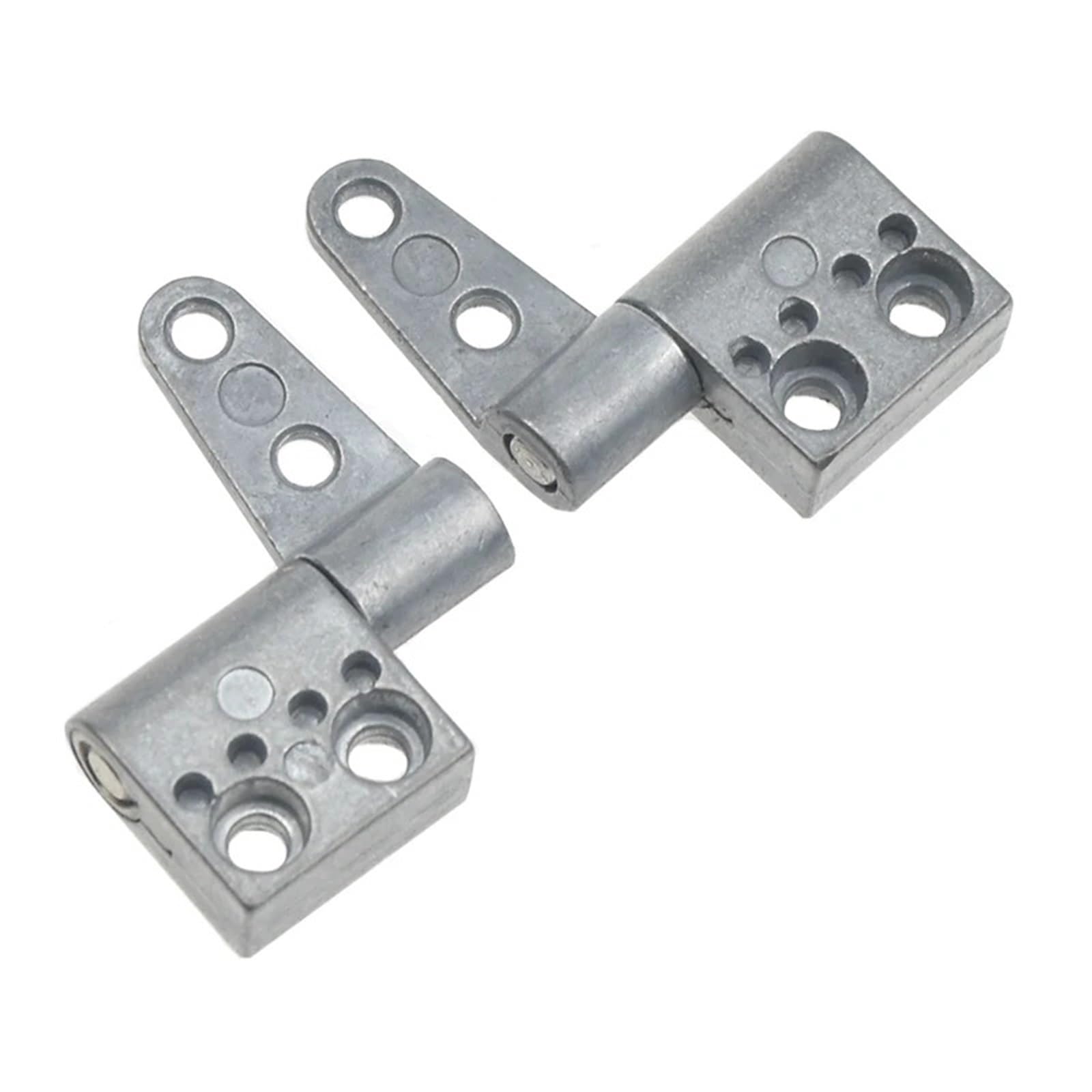 Charnière Southco ST-7a pour bloquer un petit arbre de porte à couple constant