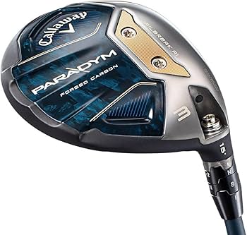 Callaway WARBIRD フェアウェイウッド 5w R クリーク Callaway WARBIRD 5W フェアウェイウッド R クリーク