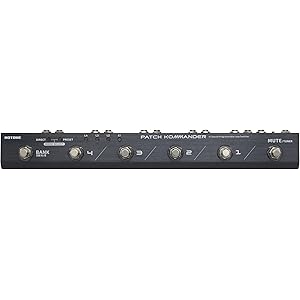 音質変化最強スケット　初期CREWS BUFFOUT 音質変化最強スケット 初期CREWS BUFFOUT Crews Maniac Sound BUFFOUT