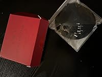 Review Image by Ashley Ashley