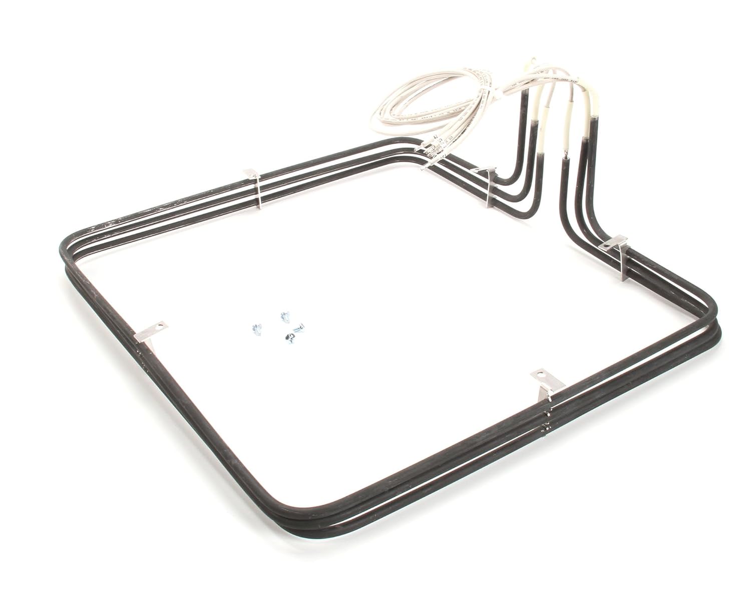 Garland 4517469 Element, 208V, 7.5Kw, Mcoe5