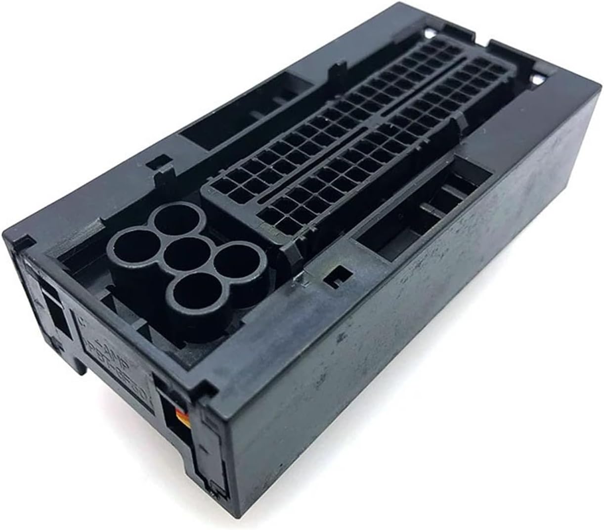 1 Set TE AMP 81 Pin Automotive ECU Connector Ignition Wire Harness Socket Plug Without Terminal Seal 1473244-1 1473247-1