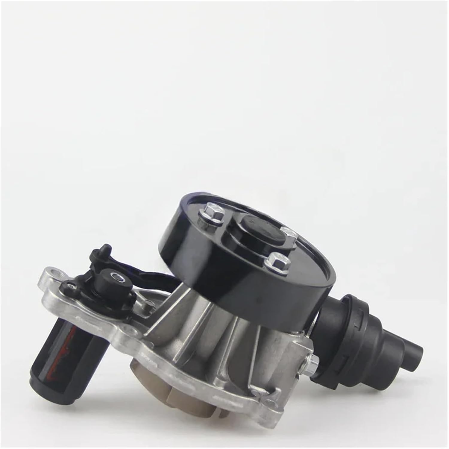 11518638026 Fit for BMW 1/2/3/4/5/6 Series X4 F20 F22 F23 F32 F33 F34 F36 G02 G12 G30 G32 Engine Cooling Electric Pump