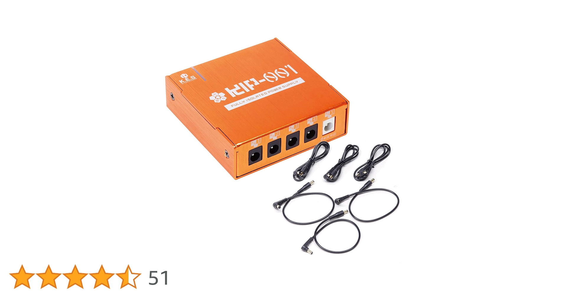 kes パワーサプライ 二個セット 614W4WkekfL.jpg_BO30,255,255,