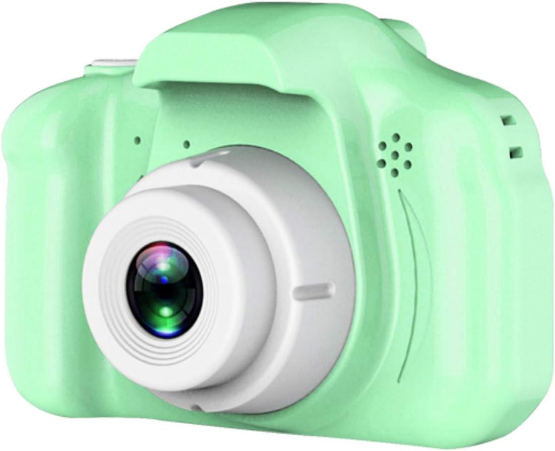 Grineka 21夏最新 キッズ用 子供用カメラ キッズカメラ The Camera For Kidトイカメラ 高画素 Hd 高画質動画カメラ キッズデジタルカメラ Usb充電 デュアルレンズ 携帯便利 自撮可能 プレゼント 贈り物 男の子ips画面 誕生日プレゼント 子供の日 軽量 コンパクト 大容量 Grineka 21夏最新 キッズ用 子供用カメラ キッズカメラ The Camera For Kidトイカメラ 高画素 Hd 高画質動画カメラ キッズデジタルカメラ Usb充電 デュアルレンズ 携帯便利 自撮可能 プレゼント 贈り物 男の子ips画面 誕生日プレゼント 子供の日 軽量 コンパクト 大容量