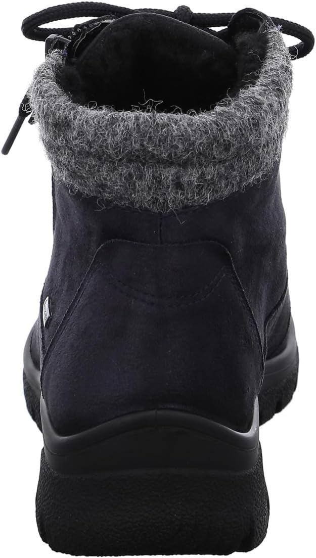 ARA Women's Mountaineering Boot