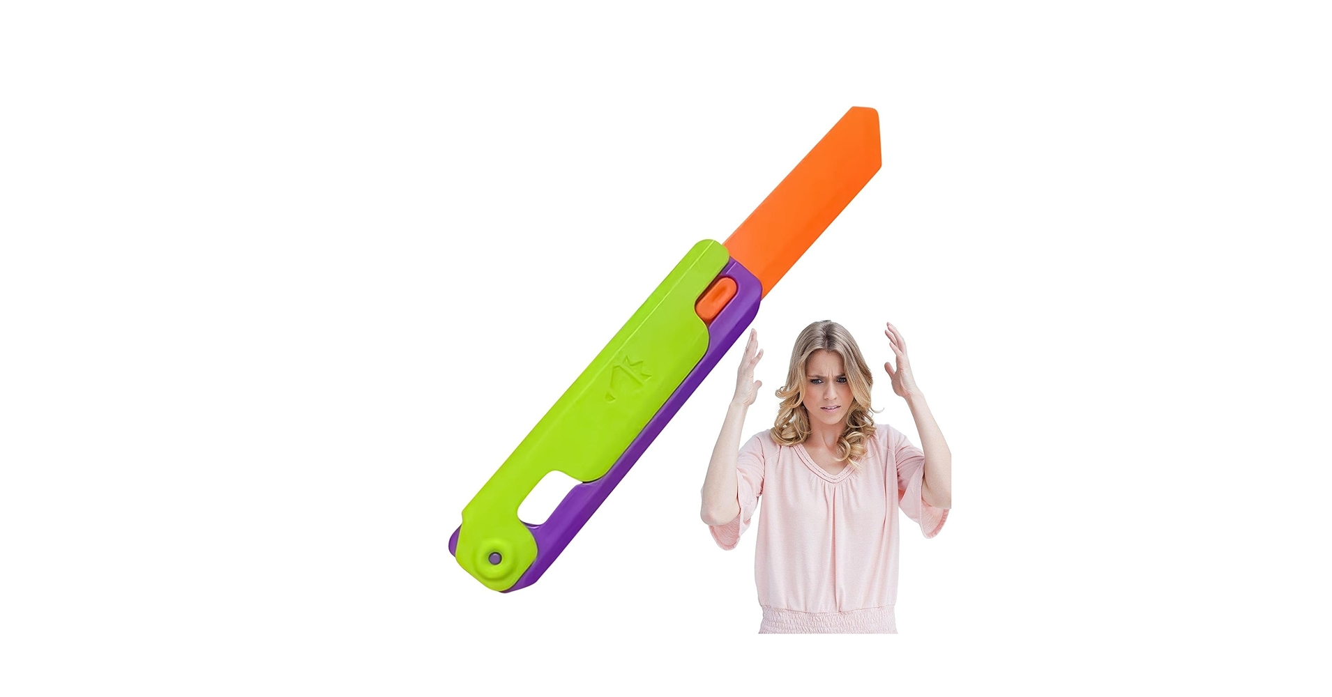 614W5ZBtdNL.jpg_BO30,255,255,