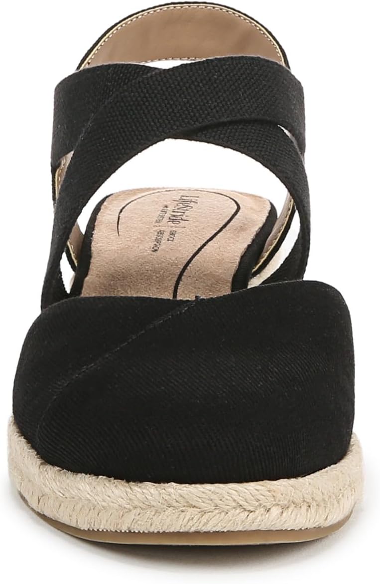 LifeStride womens Kimball - Image 2