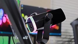 Review Image by A.Y. A.Y.