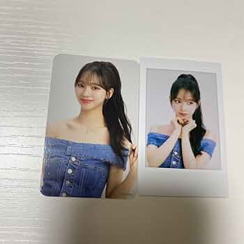 aespa カリナ 東京ドーム DVD 特典 トレカ 614W6LFKqTL._UF350,350_QL50_.jpg