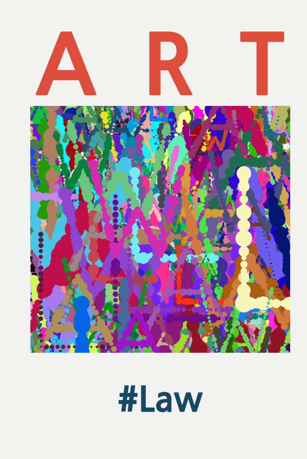 Art Law livre juridique essentiel sur le droit de l art et fiscalité des œuvres