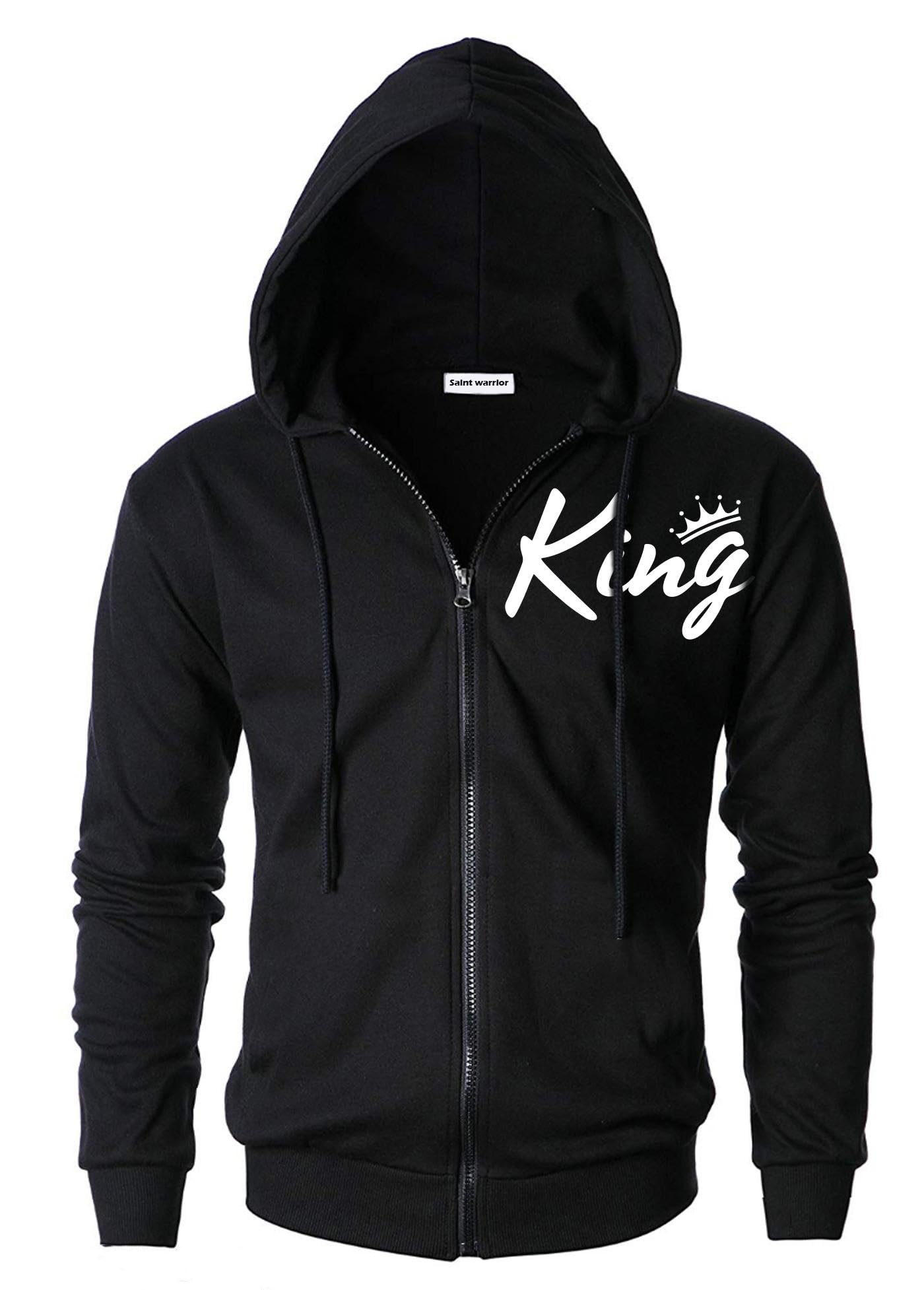 teebustrr Fashionable Design Men's Sweatshirt and Hoodie-picture-25