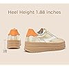 Product Photo 7