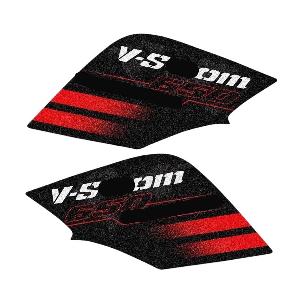 Antidérapant réservoir moto protection contre rayures et essence