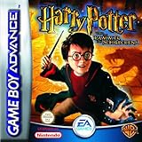  Harry Potter und die Kammer des Schreckens