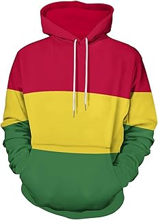Women's Casual Hoodies Cambodia Flag Hooded for Adult Men Sweatshirt Streetwear Unisex Long Sleeve Sweatshirts