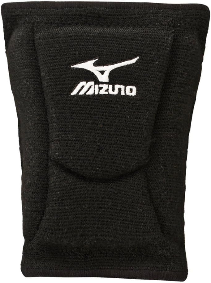 Mizuno LR6 Volleyball Kneepad