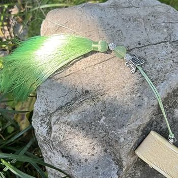 BABYL [SUMMER TOUR IN JAPAN］ 扇子＆大阪根付 BABYL [SUMMER TOUR IN JAPAN］ 扇子＆大阪根付 BABYL [SUMMER