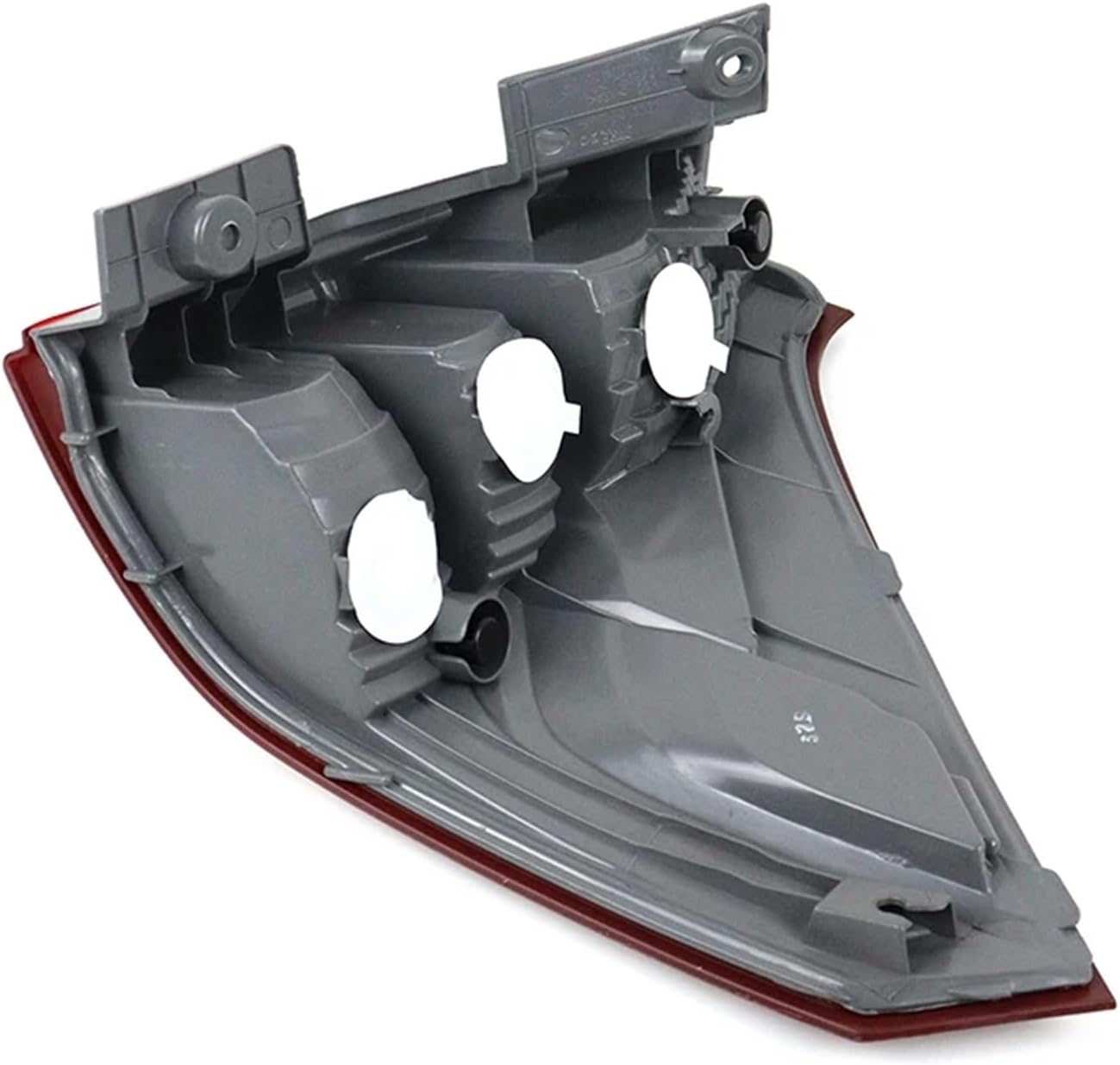 デジーノ レーベン スラング ハングアウト LS-C72XHRST デジーノ