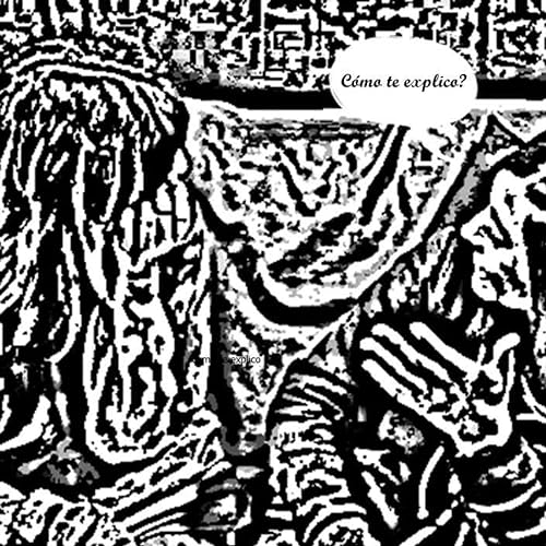 Cap&iacute;tulo 1: Lo dif&iacute;cil que es salir del closet.