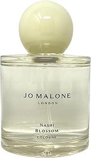 Jo Malone London Nashi Blossom Cologne 3.4 fl oz/ 100ml