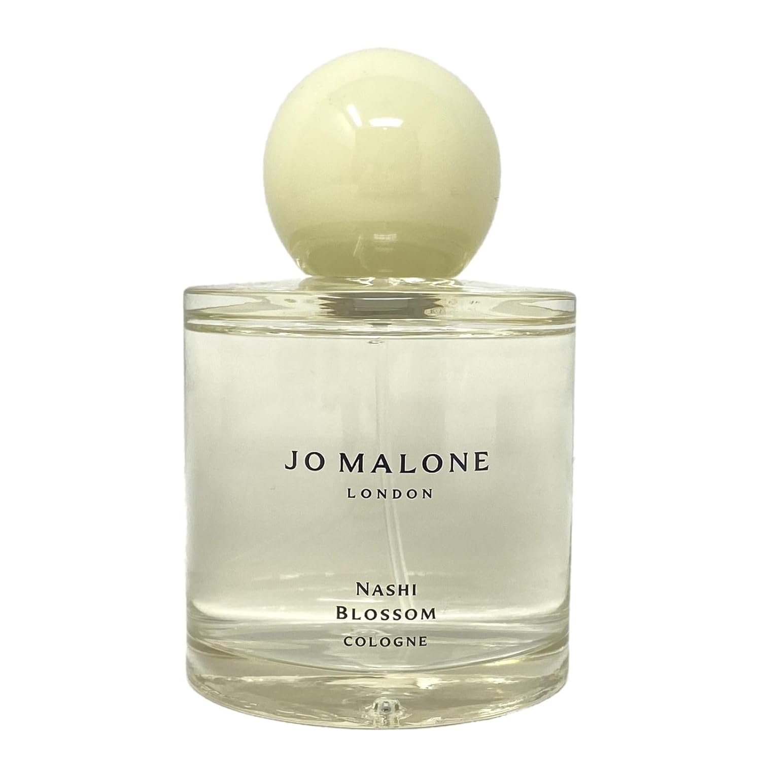 Jo Malone London Nashi Blossom Cologne 3.4 fl oz/ 100ml