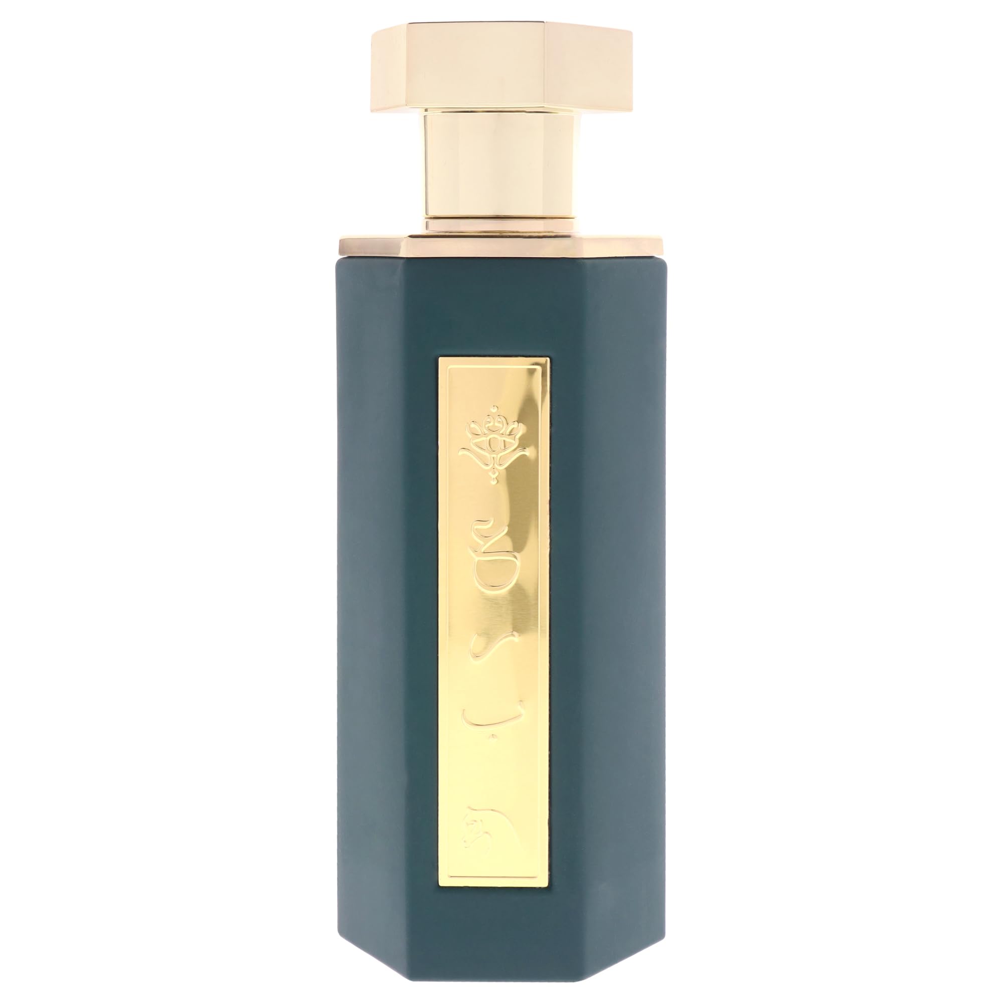 Reef Best Sellers Collection - Obaiah Parfum Spray Unisex 3.38 oz