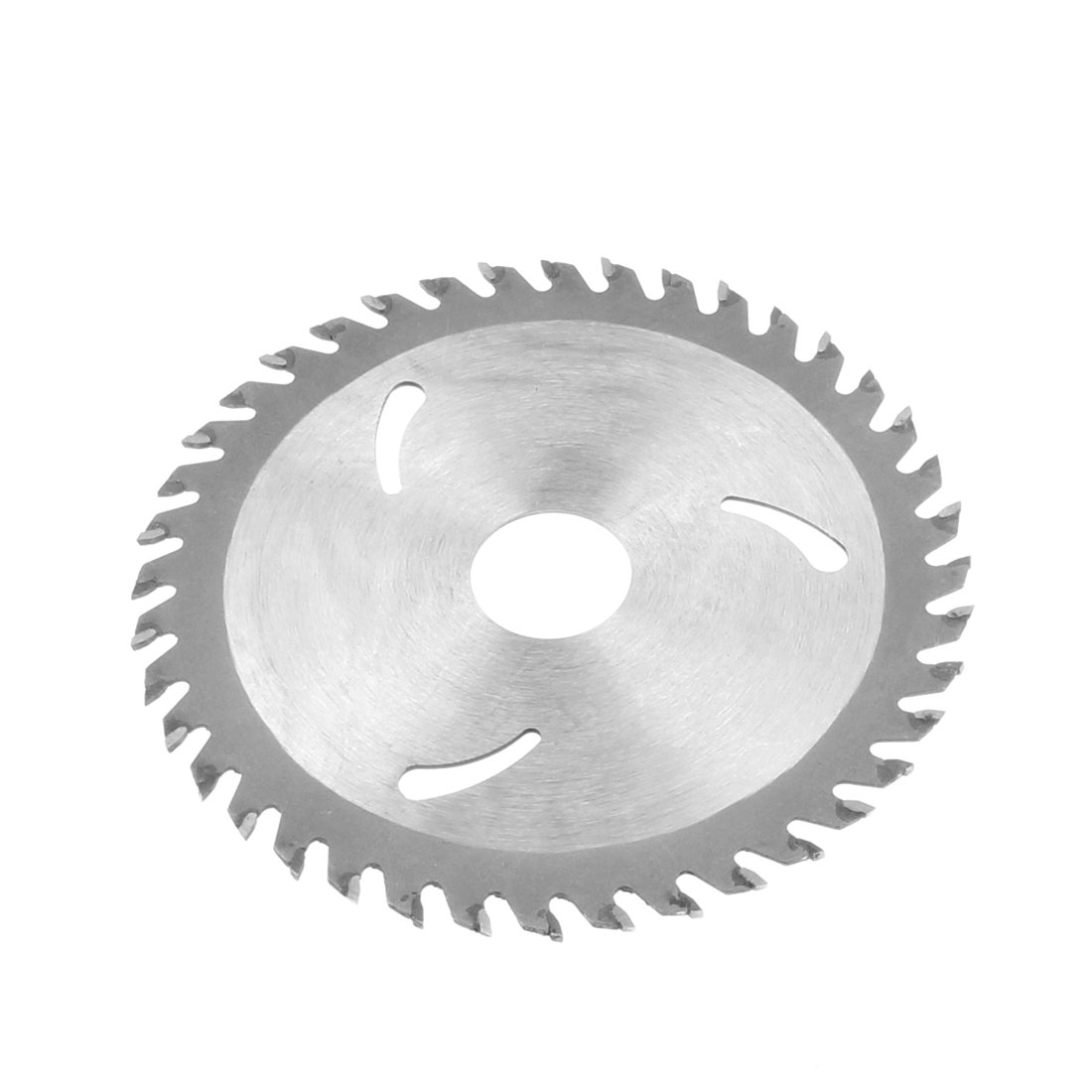 All Industrial 19326 | 5/32W x 7/8H x 6L P5N HSS Parallel Cutoff Blade