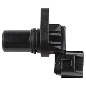 もみ消し TOYOTA GENUINE 8946733290 SENSOR AIR FUEL 89467-33290 | eBay