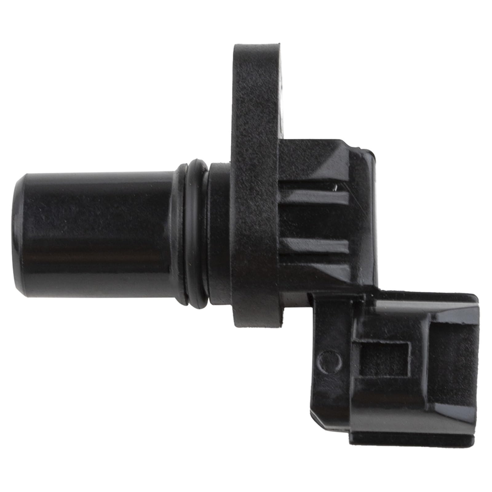 Amazon.com: Engine Camshaft Position Sensor 3322050G02 33220-50G02 