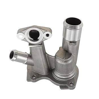 ホタッケ GZRY Genuine Japan Thermostat 82℃ Model 1-13770067-0 & 1