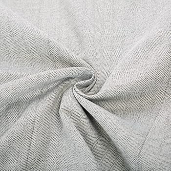 1391579_7 1391579_7