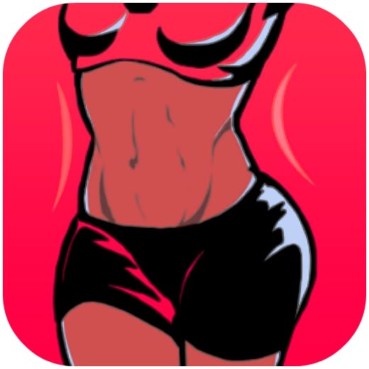 New.Fat.Burning.Workout - Stay at Home.Weight.lose