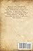 Miss Lyla's Papers: A Posthumous History of Iuka, Mississippi - Tales with Native American Roots, Civil War Battles, and Healing Mineral Waters Arise with a Clear Voice from a Box of Crumbling Papers