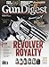 Gun Digest