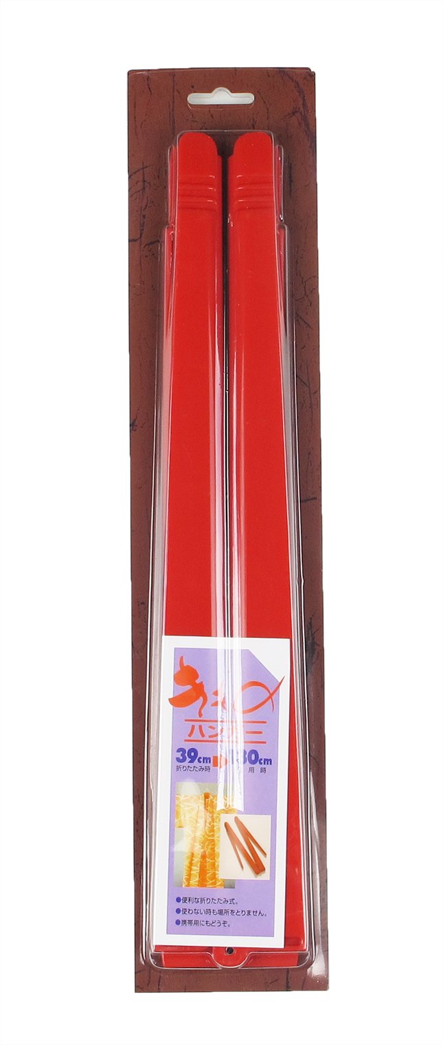 サワフジ 着物ハンガー レッド W-01 6g7v4d0 Amazon.co.jp: サワフジ 着物ハンガー レッド 幅1300mm 長尺 和装