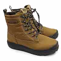 Amazon | [コロンビア] スニーカー サップランド ブーツ 熱反射