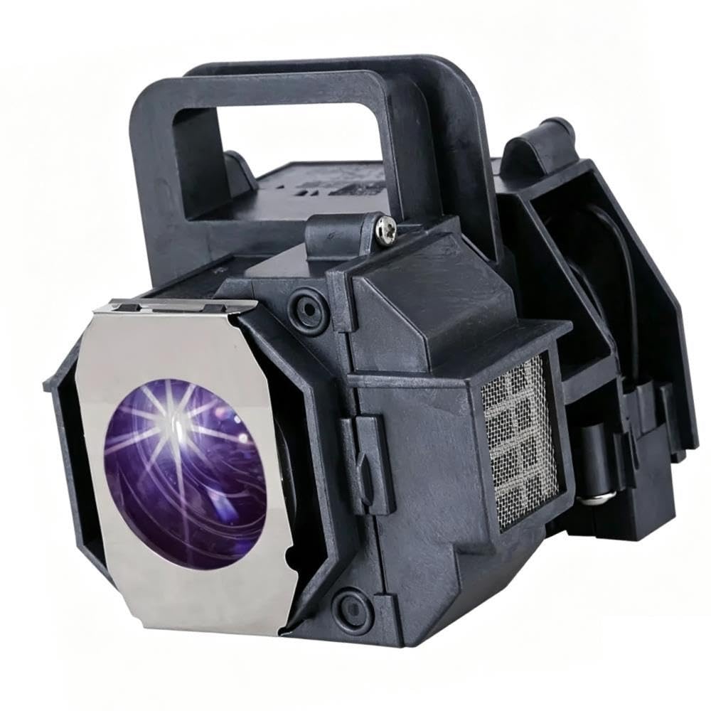 Lampada for proiettore sostitutiva adatta for Epson EH-TW2800
