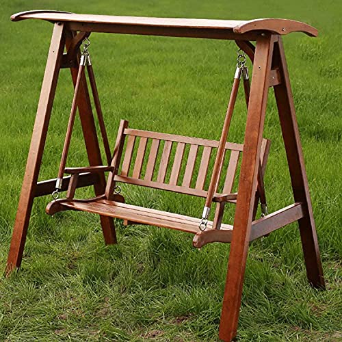 YFaith 2 Pezzi M10 Bulloni di Espansione Vite