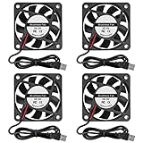 La prise USB peut alimenter le ventilateur via les ports USB trouvés derrière les appareils électroniques populaires et les consoles de jeu