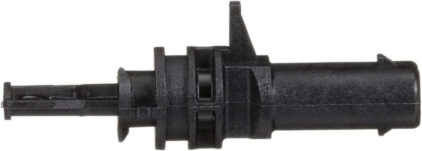 Delphi TS10539 Air Charge Temperature Sensor
