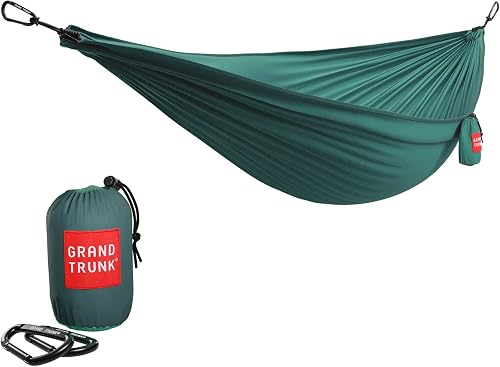 best two person hammock in Cleveland, OH