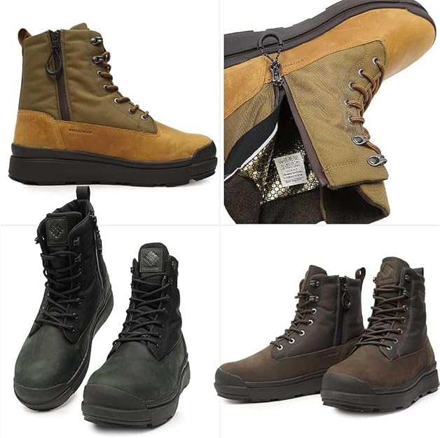 Amazon.co.jp: [コロンビア] サップランド フォー ラックス ウォーター