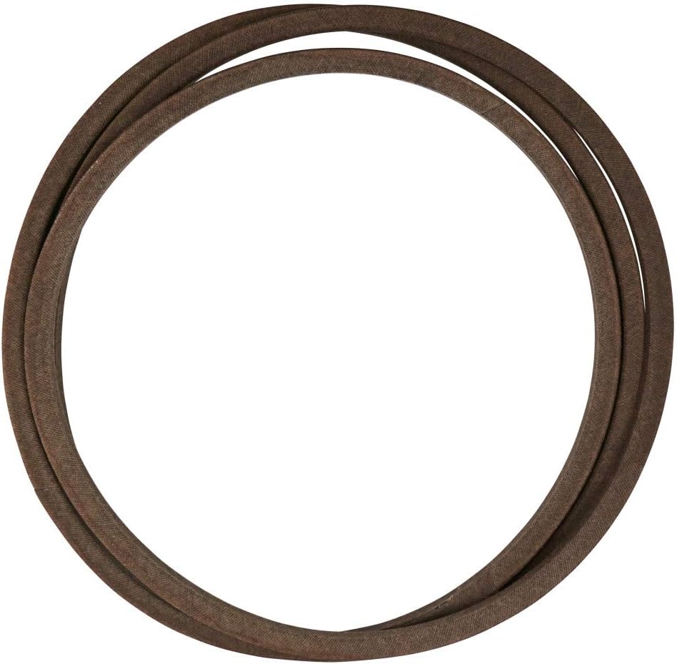 Husqvarna 539117245 V-Belt