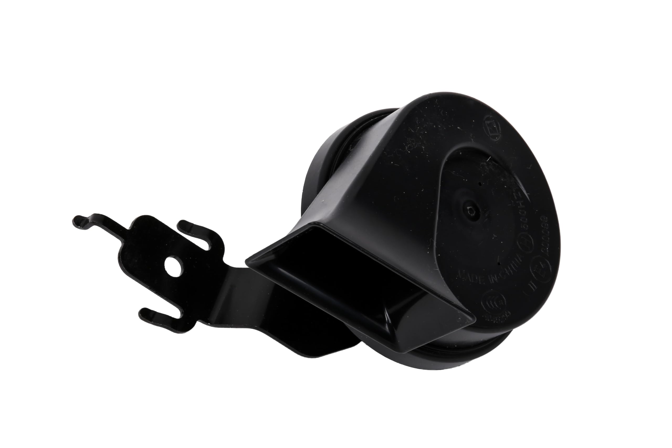 GM Genuine Parts 92228138 500 Hz Horn