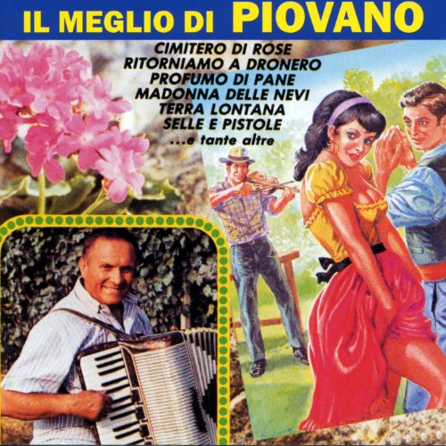  Fiore di marmo