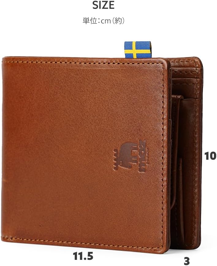 美品♥PRADA オリーブグリーン バックパック/ユニセックスコメント10