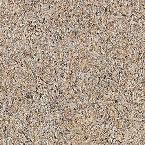 Color Caulk AE28 para laminados Formica Pionite Wilsonart miniatura 4
