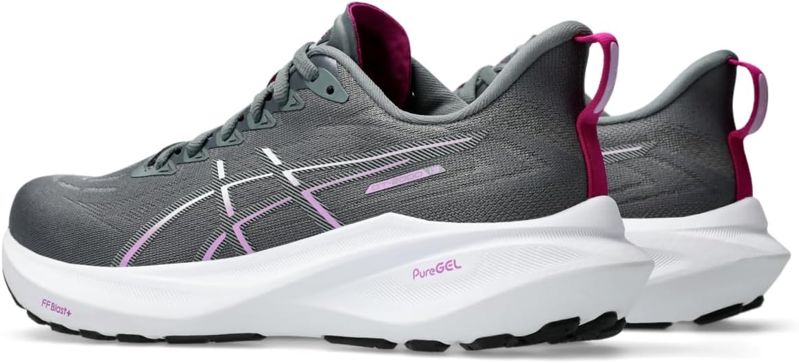 Asics Women's GT-2000 13 Running Shoes - Picture 234 of 240