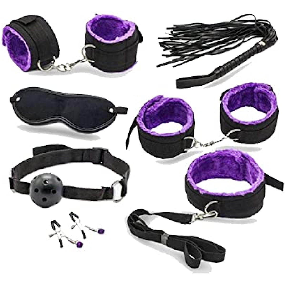 Sangle Réglable Fitness Pilates Yoga Kits